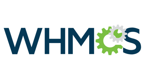 More information about "WHMCS - Web Hosting Billing Platform"